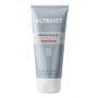 ALTRUIST SUNSCREEN SPF30 200ML