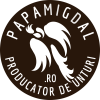 PAPAMIGDAL