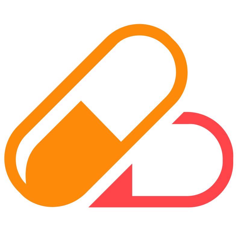 ACID TRANEXAMIC 500MG X 12 capsule - preparat in farmacie 