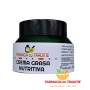 CREMA GRASA NUTRITIVA cu lanolina, cetaceum, colesterol si vitamine A,E,F -50G