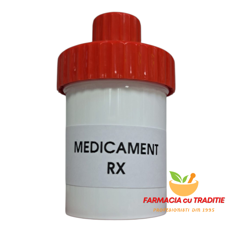APNO unguent tratament ragade mamare.15g- preparat in farmacie