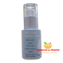 SER INTENSIV HIDRATANT CHIC-cu Acid Hialuronic , Niacinamida si Colagen -30ml