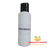 Solutie antiacneica ERITROMICINA 4% ZINC 1%. 100ML. -produs preparat in farmacie