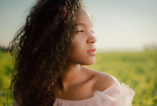 Journal Blog is Here