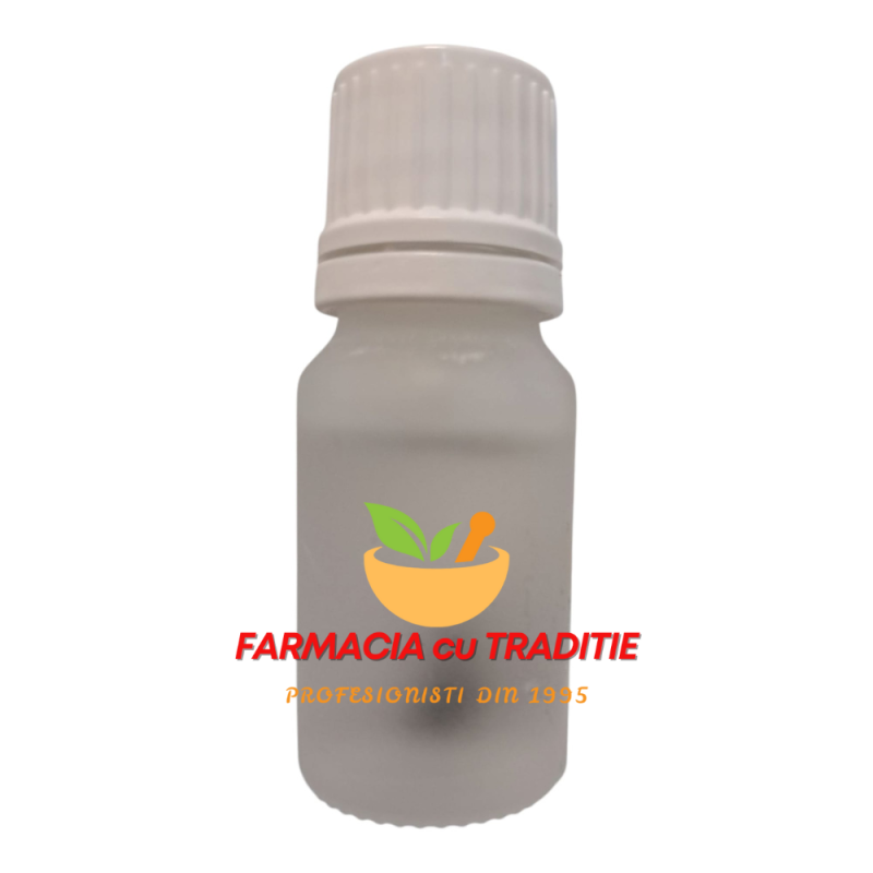 Tratament Negi si Veruci cu 5Fluorouracil si Acid Salicilic.10ml