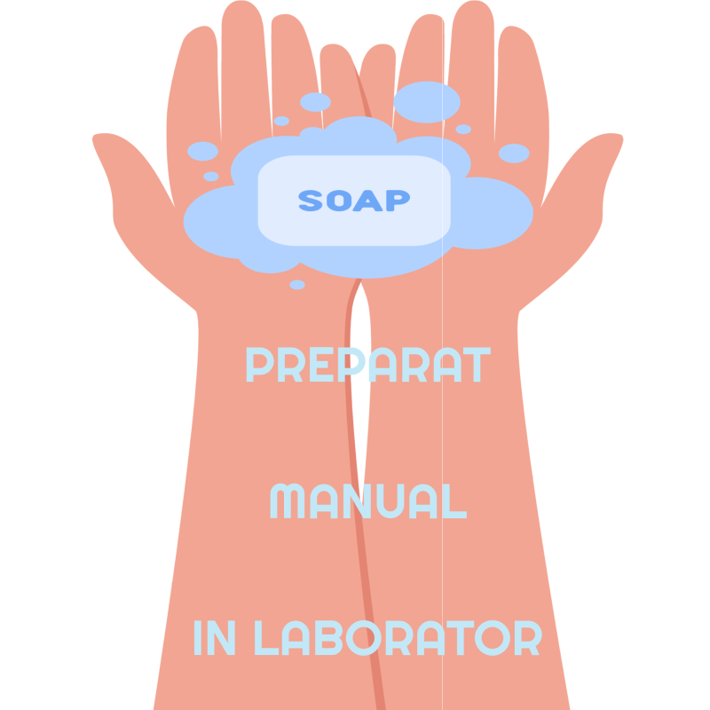 SAPUN CU NEEM, TULSI util in eczeme,dermatite. 100g