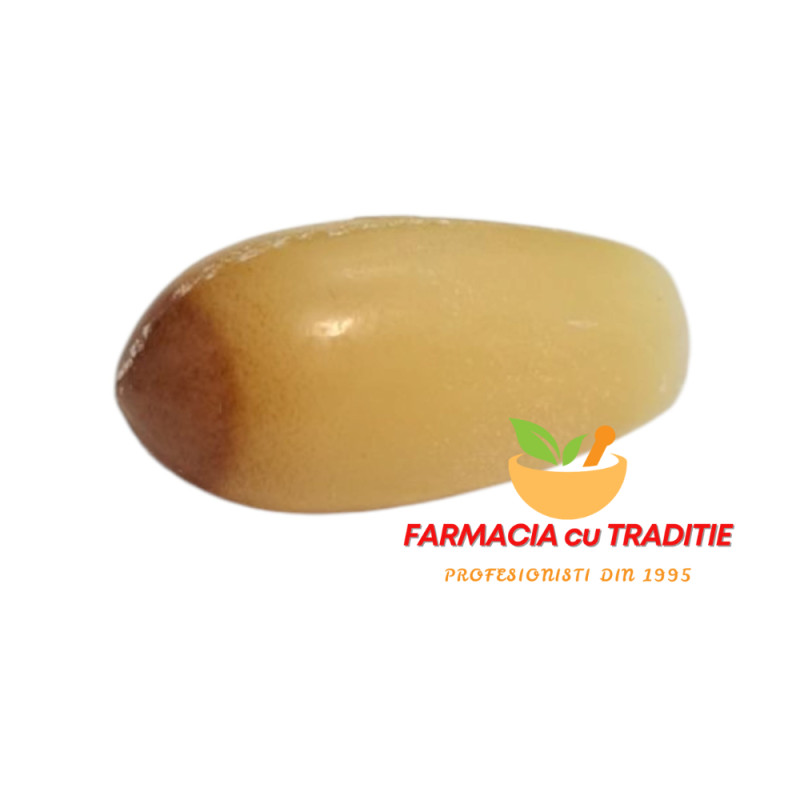 VEREVAGI-TRATAMENT VERUCI (CONDILOAME) VAGINALE x10 ovule cu extract de ceai verde standardizat in CATEHINA 